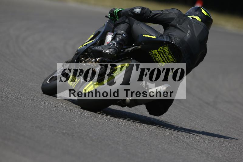 Archiv-2023/31 07.06.2023 Speer Racing ADR/Gruppe rot/63-1